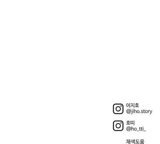 1731210205636esir5wimieq.jpg