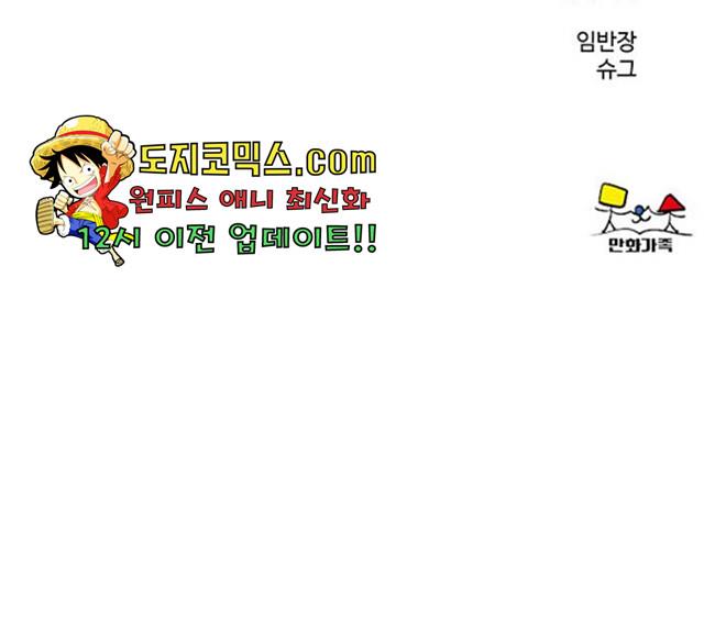 1731210205798m1njdmk4zws.jpg