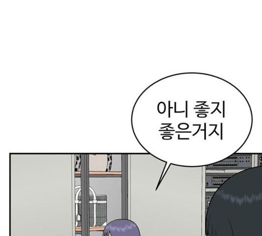 1731210373891i1ulyib7cl.jpg