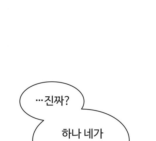 1731210377009yxj8qrduvjm.jpg