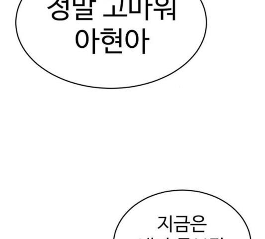 1731210379968ixr9clc9uue.jpg