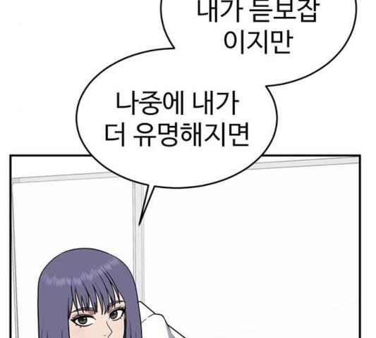 1731210380122yguct5xpfbj.jpg
