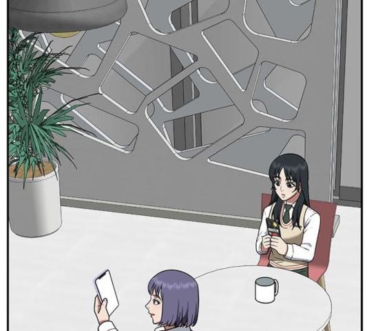 1731210381382bgys4hjyvjo.jpg