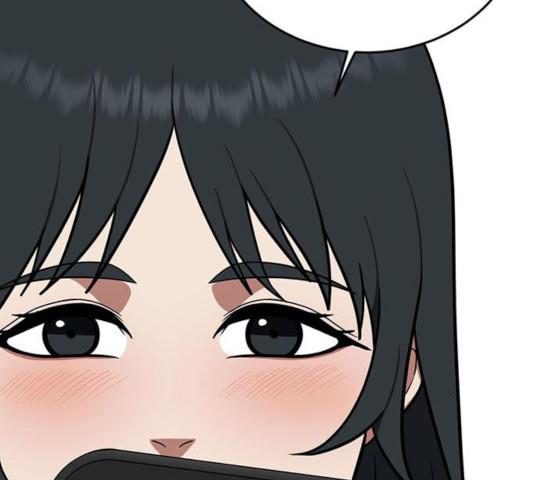 1731210382317yjbwuibkoxk.jpg