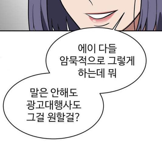 1731210386215iolqax4h3ze.jpg
