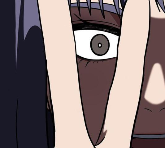 17312103876279deqp0i7xp6.jpg