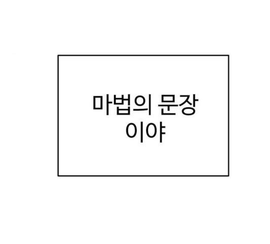 1731210388093d3o0ghdl84h.jpg
