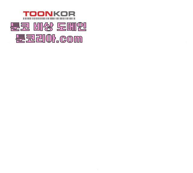 1731210392626y9f8si79reg.jpg