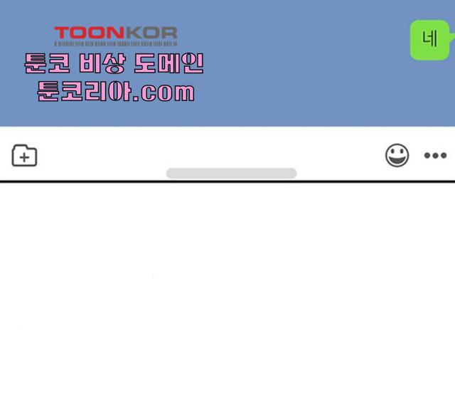 1731210394024gz5egun708.jpg