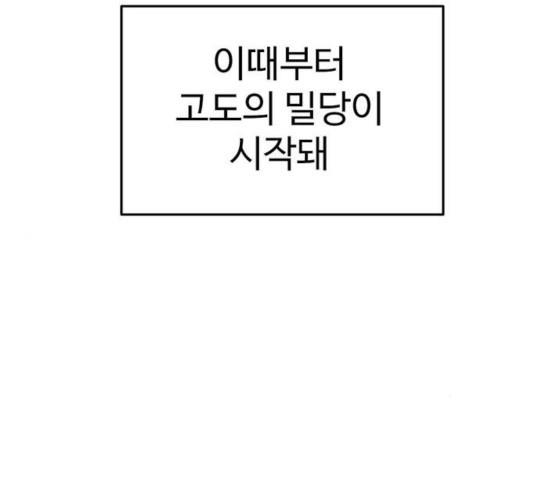 17312103957569ac7s8bbsw.jpg