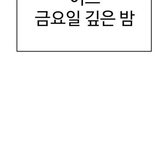 1731210398881ue4rth45eej.jpg