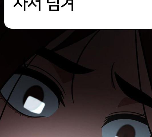 1731210399973whddt153wdj.jpg