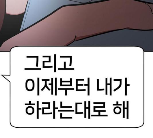 17312104002863pskbtnd1je.jpg