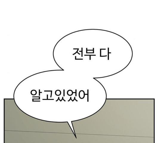 1731210403566lgxwnuzw8q.jpg