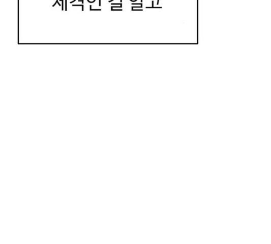 1731210406537w3kddqjkky.jpg