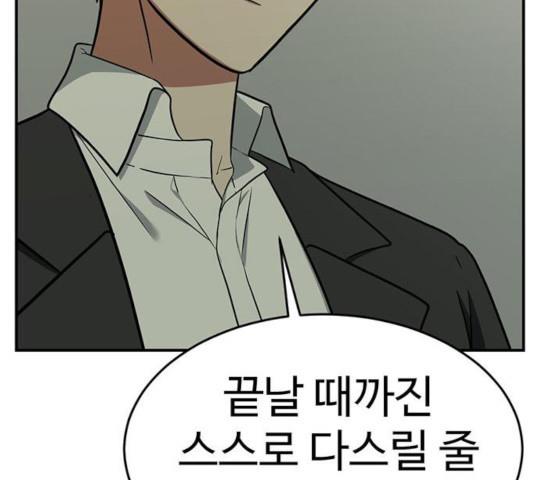 1731210408403wzw4do8gpj.jpg