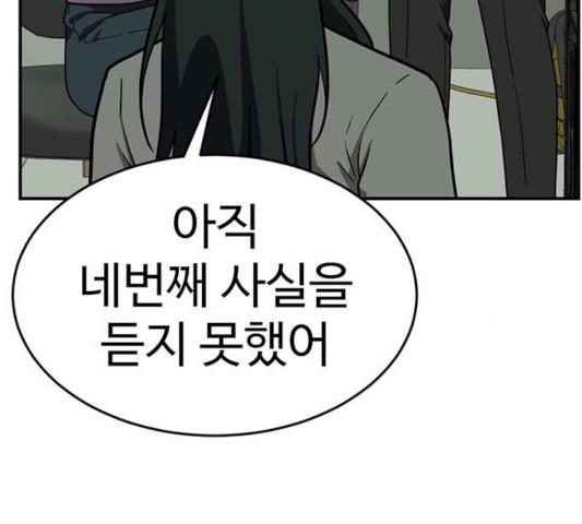 1731210409024m8taud7uzwq.jpg