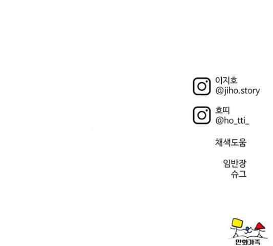 1731210415738e49lgwkessh.jpg