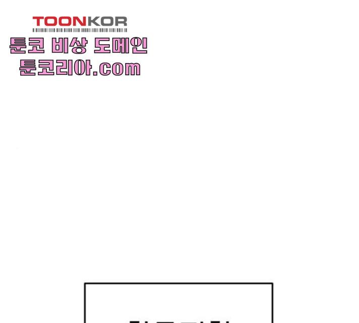 1731210494808qu925hzoujp.jpg