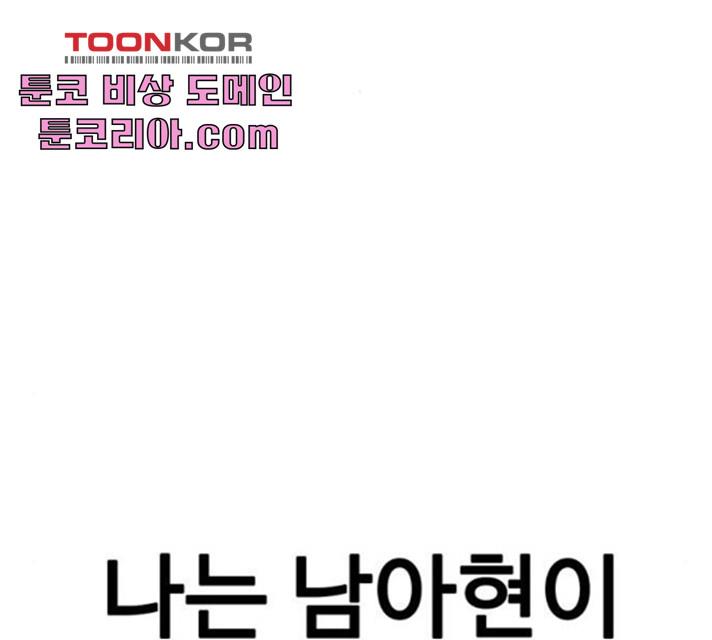 1731210498093pqu8r9k48kk.jpg