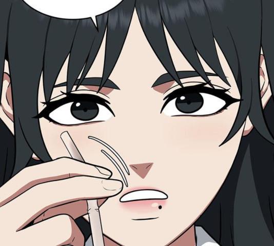 1731210498872k08mwvihnfe.jpg