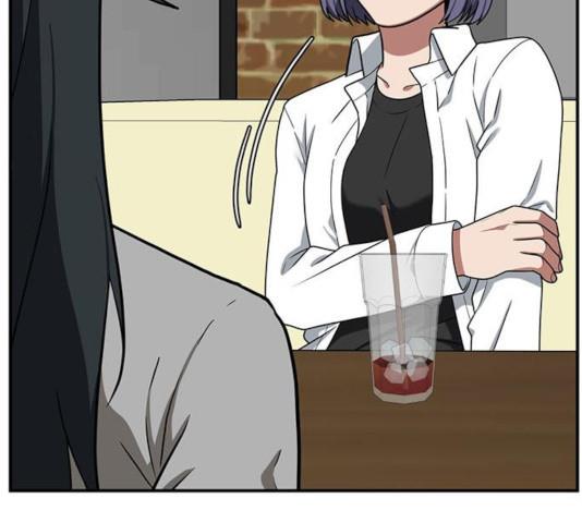 17312104996538f8vza3k6o.jpg