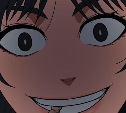 1731210500118p4ui0tgvfrd.jpg