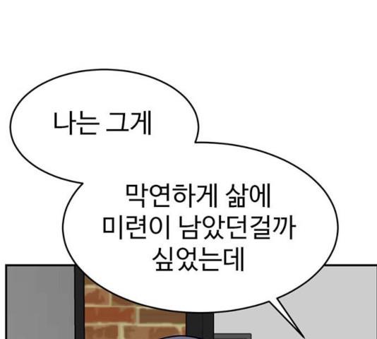 1731210500580s39jxs2hhe.jpg