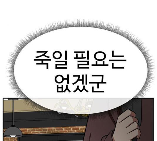 17312105060645qo01xhr1qw.jpg