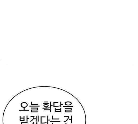 1731210507313eey7ae3x4.jpg