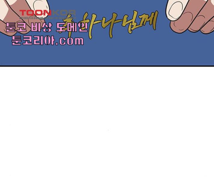 173121050778025lyjdmgb5g.jpg
