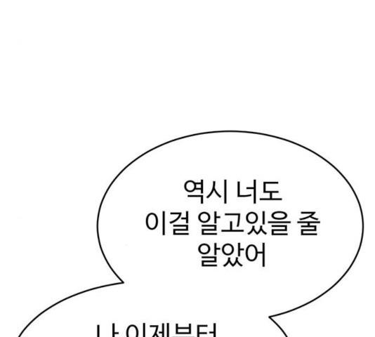 1731210508406zj2no6exmek.jpg