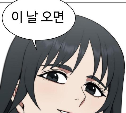 17312105094953tdfsmydtdl.jpg