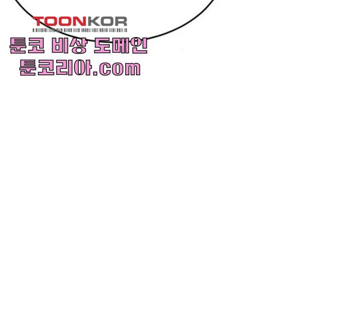 1731210515107zgc7hrp9pt.jpg
