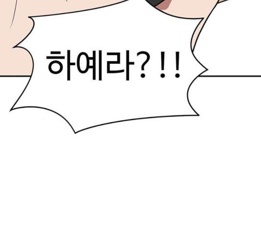 1731210520251qy6uhtjytda.jpg