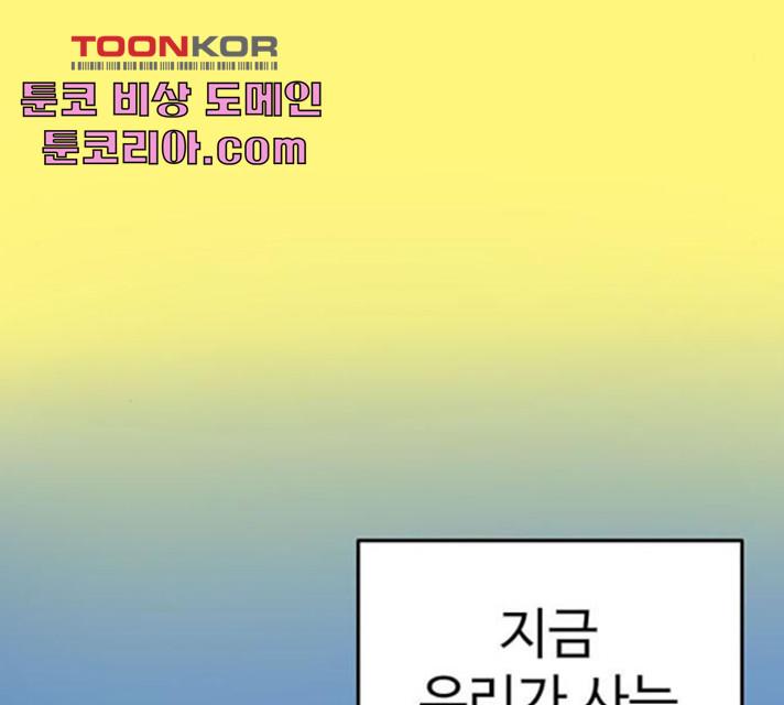 1731210523835hopy7x7xs55.jpg