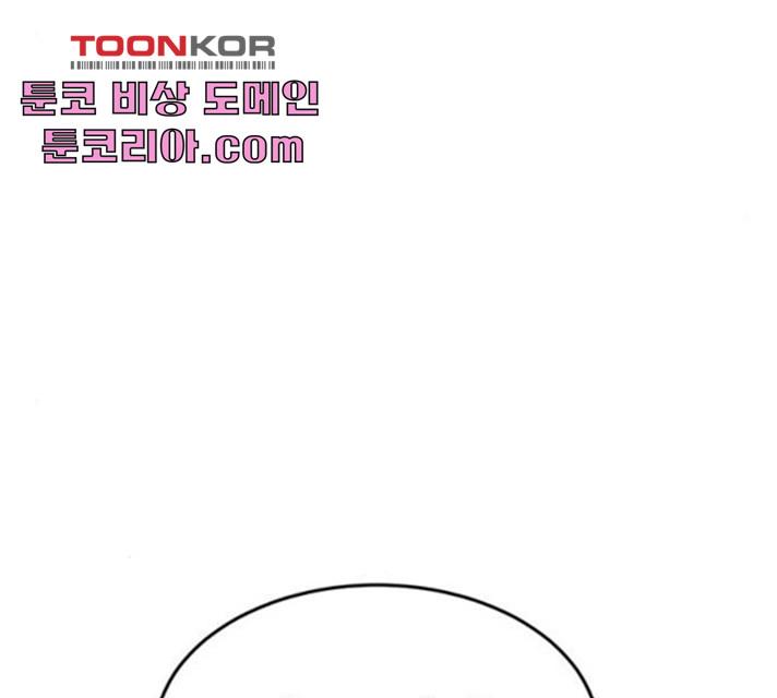 17312105274253wd3h85was8.jpg