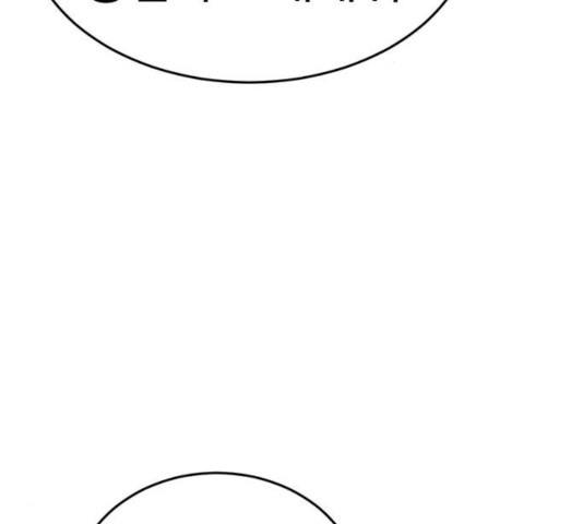 1731210527889pqnc09rqpdk.jpg