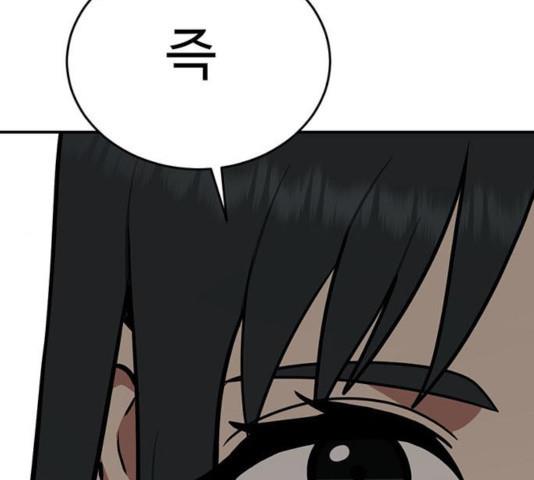 173121052804534gbgmbddip.jpg