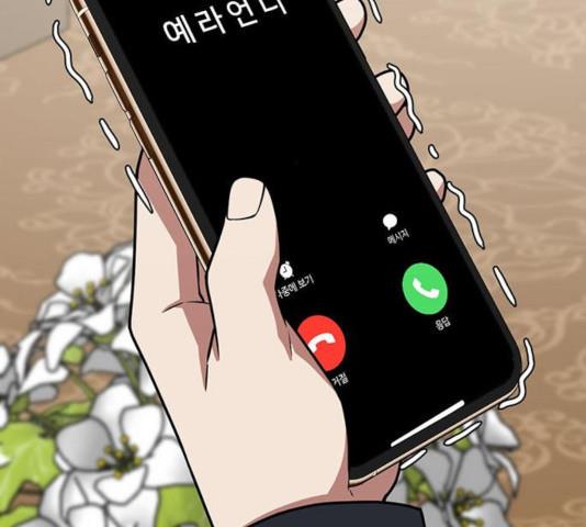 17312105291427ousznuu0du.jpg