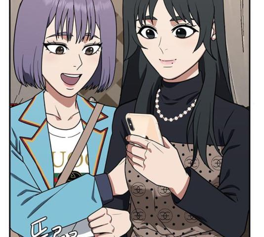 173121053268842mbx4uwiju.jpg