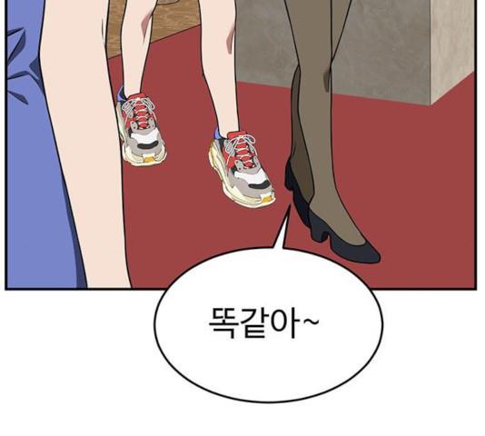 17312105356495t5kth9itkg.jpg
