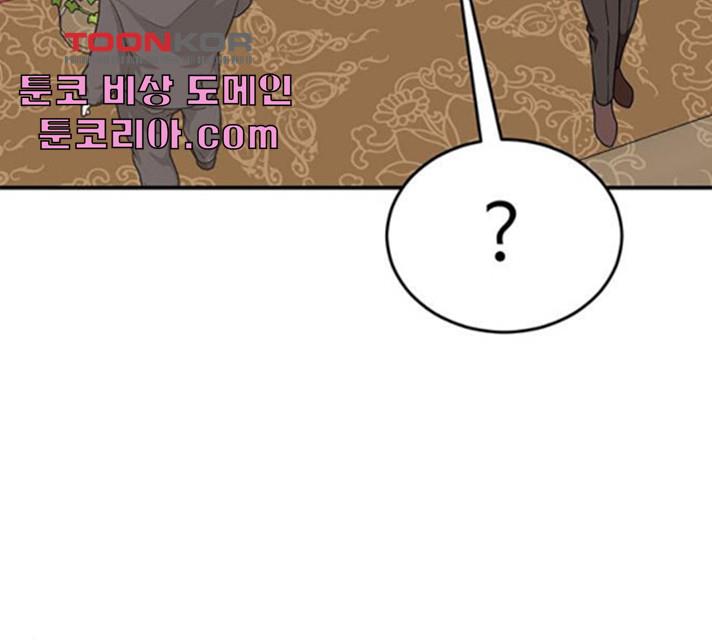 1731210539257nsgju3j2elh.jpg