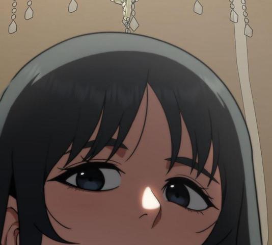 173121053972415uonzeu3ei.jpg