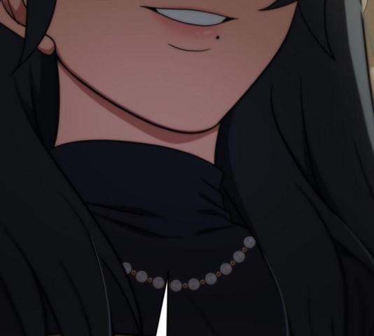 1731210539879jfbwvztic0i.jpg