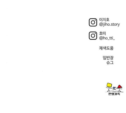 1731210540187g69h4696ssh.jpg
