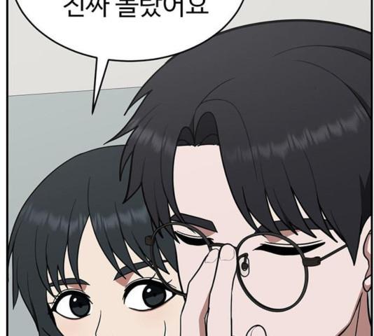 1731210628095zbtsd5fulx.jpg