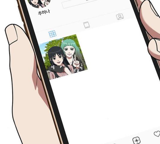 17312106322920vruldgf4b7.jpg