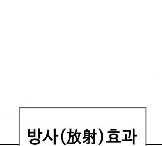 1731210635231uzdfelmqf9n.jpg