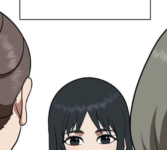 1731210635386jb261mkkb5.jpg